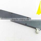 350-2700MHz Cavity RF Directional Coupler N-F(IBS Telecommunication)