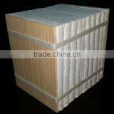 1500C Cr Ceramic Fiber Thermal Insulating Module thumbnail-3