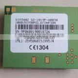 Mini Power Gsm Gprs Sim Module SIM340z