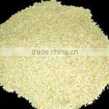 Guar Split 93% thumbnail-1