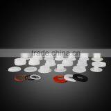 PES Mineral Water Filter Cartridge for Equipment Filtration Machine thumbnail-2