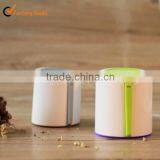 Ultrasonic Water Fogger / Portable Mist Sprayer / Portable Mini Usb Humidifier thumbnail-5