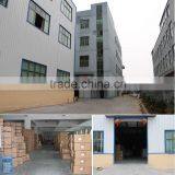 Christmas Snow Spray thumbnail-4