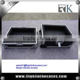 Portable Photo Booth Photobooth Printer Flight Case for DNP DSRX1 thumbnail-2