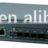 8 LAN Firewall Barebone,1U High Function Router With SFP Port thumbnail-1