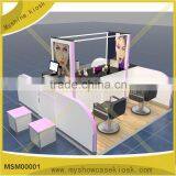 Favourable and Good Quality Durable Eyebrow Brow Bar