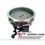 Fine Mesh High Frequency Vibrating Screen thumbnail-6