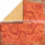 Scrapbooking Pattern Paper thumbnail-1