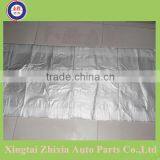 New Products for Sale Auto Parts Buy Direct From China Manufacturer thumbnail-6
