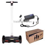 Self Balance Electric Scooter 2 wheels Unicycle Hover Board