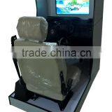 Standard Car Driving Simulator thumbnail-2