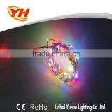 Butterfly Shape Led String Light