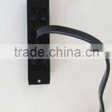 New Design Car Led Warning Strobe Mini Light Bars thumbnail-6