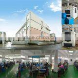 Ningbo Dixi International Trade Co., Ltd. company overview - view 2 thumbnail