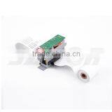 2 Inch High Speed Kiosk Ticket Thermal Printer RS232/TTL thumbnail-2