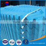 The Most Popular Cooling Tower Fill, PVC Fill for Cooling Tower, Cooling Tower Filler thumbnail-2