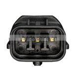 Vehicle Odometer Speedo Speed Sensor VSS 78410-S04-971/5S4730/SU5469/090-5042/005042/1802-306042 for HONDA CIVIC INSIGHT thumbnail-5