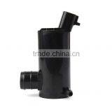 Windscreen/Windshield Washer Pump 85330-12340,85310-20210,85330-10280,85310-20190,85280-50030 for TOYOTA Sienna/Corolla/LEXUS thumbnail-2