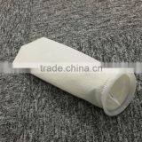 Popular High Quality Cheap Pool Filter thumbnail-6
