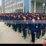 Hangzhou Datian CNC Machine Tool Co., Ltd. company overview - view 1 thumbnail