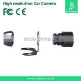 420 TV Lines Reverse Car Camera thumbnail-4