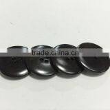 4 Holes Corozo Nut Buttons thumbnail-5
