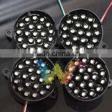 52mm Epistar LED Use for Arrow Signal Light Traffic Led Light Module on Sale thumbnail-4
