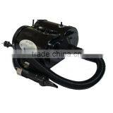 Low Price Hot Selling Best Wholesale Pet Products Websites thumbnail-5