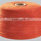 100% Acrylic Yarn HB Dyed on Cone thumbnail-1