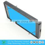 Tft Lcd 9inch Back LED Monitor Display , Back Monitor Display XY-2019 thumbnail-2