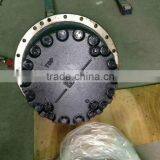 PC210-7 Final Drive Assy, PC210-7 Travel Motor, PC210-7 Final Drive, 21K-60-12701 thumbnail-1