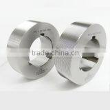 OSG TaiwanMold Steel Thread Rolling Dies thumbnail-1
