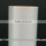 Reflective Elastic Silver Fabric Tape - 9904H-EL