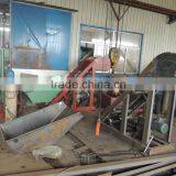 Rubber Elevator/bucket Elevator Rubber Belt thumbnail-4