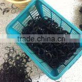 Rubber Sealing Ring Making Machine thumbnail-3