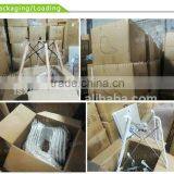 Superior Quality Chair Reproduction thumbnail-6