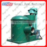 multi-functional biomass burner with competitive price