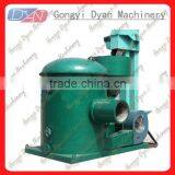 Multi-functional Biomass Burner With Competitive Price thumbnail-1