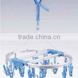 Aluminum Clothes Dryer thumbnail-1