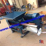 Автоматическая машина для наполнения мешков для выращивания грибов thumbnail-5