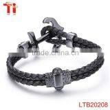 Jewlery Bracelet Smart Bracelet With Sdk Bracelet Women 2016 thumbnail-3