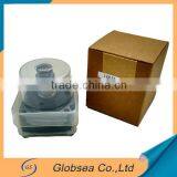 Diesel Engine Parts Fuel Injection Pump Rotor Head 146403-9620 thumbnail-4