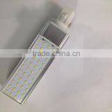 G23 Led pl Lamp