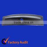 Casting Iron for Farm Machinery thumbnail-5