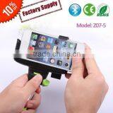 Bluetooth Camera Wireless Selfie Monopod thumbnail-1