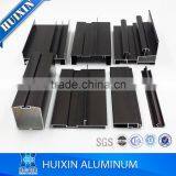 Aluminum Alloy Sliding Door and Window Aluminium Profile thumbnail-3