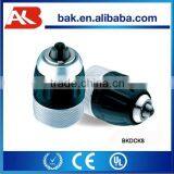 13mm Lock Type Heavy Duty Drill Chuck