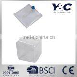 Plastic Oil Water Can/car Rectangle Oil Water Can