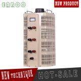 TSGC2-6KVA AC Manual Voltage Regulator thumbnail-2