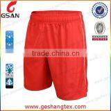 High Quality Cool Property Men Woven Short thumbnail-1